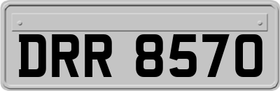 DRR8570