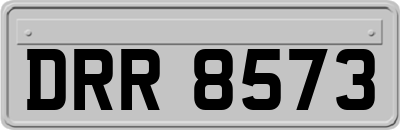 DRR8573