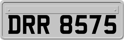 DRR8575