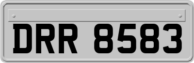DRR8583