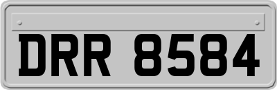 DRR8584