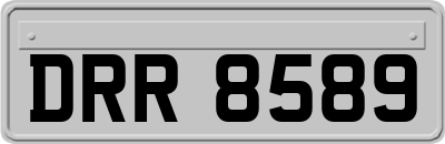 DRR8589
