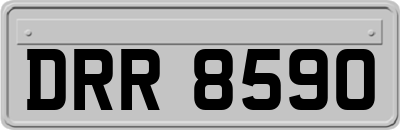 DRR8590