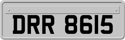 DRR8615