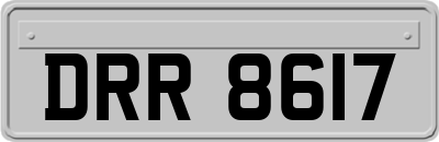 DRR8617