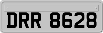 DRR8628
