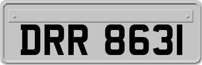 DRR8631