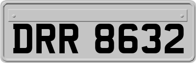 DRR8632