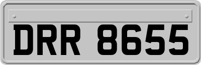 DRR8655