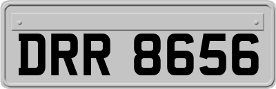 DRR8656