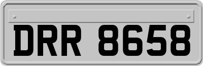 DRR8658