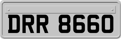 DRR8660