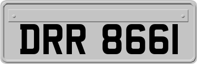 DRR8661