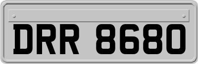 DRR8680