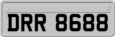 DRR8688