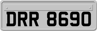 DRR8690