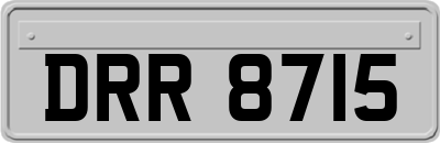 DRR8715