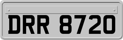 DRR8720