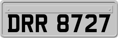 DRR8727