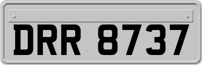DRR8737