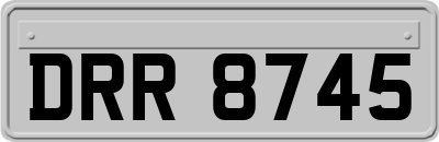 DRR8745