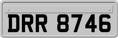 DRR8746