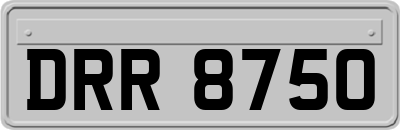 DRR8750