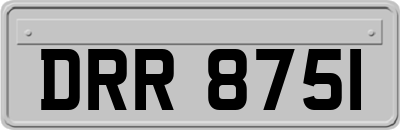 DRR8751