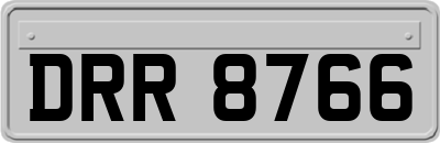 DRR8766