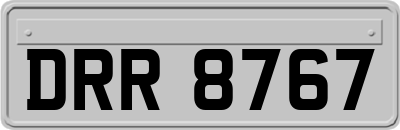 DRR8767