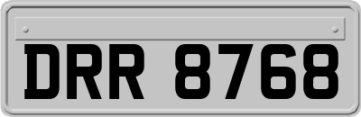 DRR8768