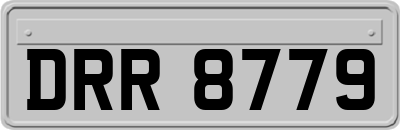 DRR8779