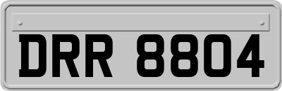 DRR8804