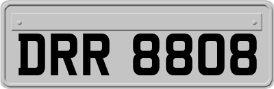 DRR8808