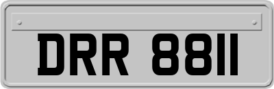 DRR8811