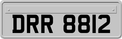 DRR8812