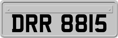 DRR8815