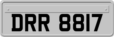 DRR8817