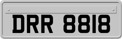 DRR8818