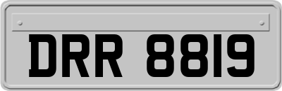 DRR8819