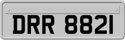 DRR8821