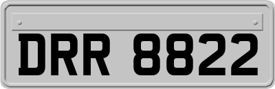 DRR8822