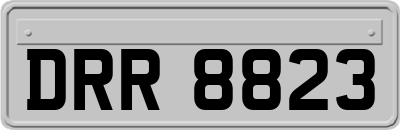 DRR8823