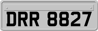 DRR8827