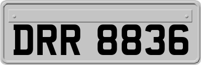 DRR8836