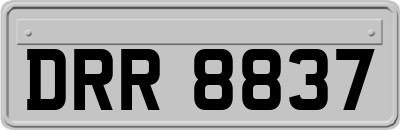 DRR8837