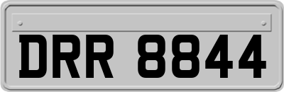 DRR8844