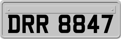 DRR8847