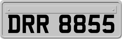 DRR8855