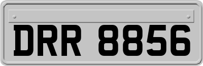 DRR8856